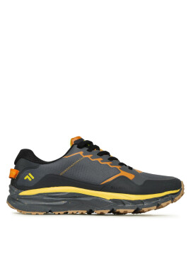 Fila Сникърси Allavetta FFM0139.83134 Сив - Mera.bg