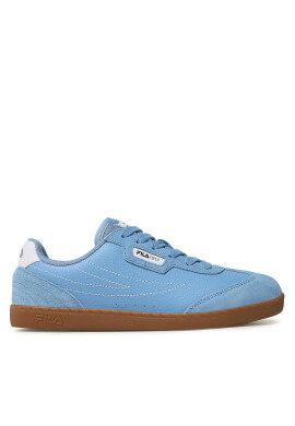 Fila Сникърси Byb Assist FFM0188.53133 Син - Mera.bg