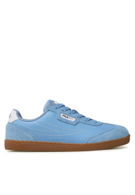 Fila Сникърси Byb Assist FFM0188.53133 Син - Mera.bg
