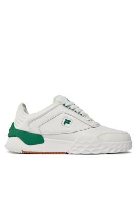 Fila Сникърси Modern T '23 FFM0216.13063 Бял - Mera.bg