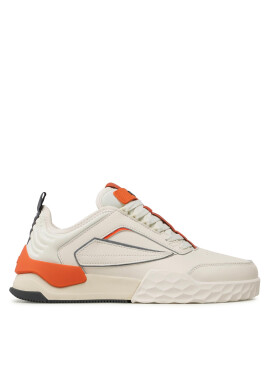 Fila Сникърси Modern T Vr46 FFM0226.10005 Бежов - Mera.bg