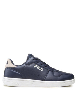 Fila Сникърси Netforce Ii X Crt FFM0030.50007 Тъмносин - Mera.bg