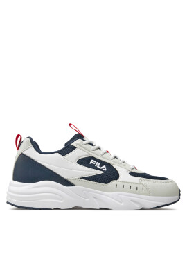Fila Сникърси Vittori FFM0310 Тъмносин - Mera.bg