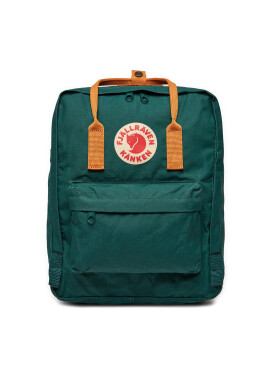 Fjällräven Раница Kanken 23510 Електриков - Mera.bg