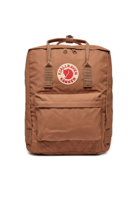 Fjällräven Раница Kanken 23510 Кафяв - Mera.bg