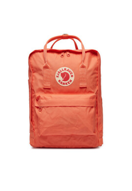 Fjällräven Раница Kanken 23510 Коралов - Mera.bg