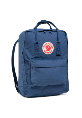 Fjällräven Раница Kanken 23510 Тъмносин - Mera.bg