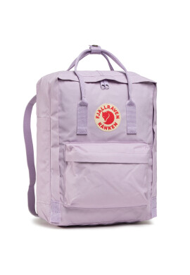 Fjällräven Раница Kanken 23510 Виолетов - Mera.bg