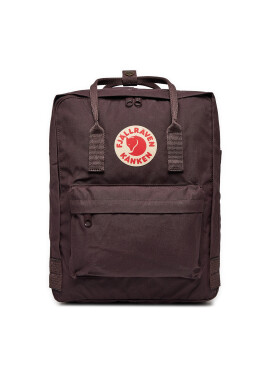 Fjällräven Раница Kanken 23510 Виолетов - Mera.bg