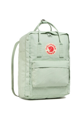Fjällräven Раница Kanken 23510 Зелен - Mera.bg