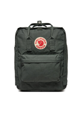 Fjällräven Раница Kanken 23510 Зелен - Mera.bg