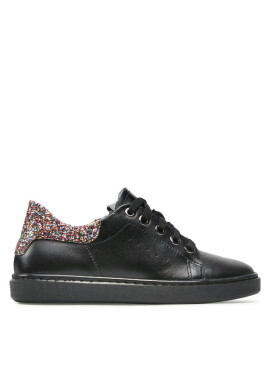 Flamingo Сникърси F01500-0 Черен - Mera.bg