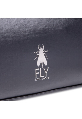 Fly London Дамска чанта - Mera.bg