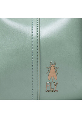 Fly London Дамска чанта - Mera.bg