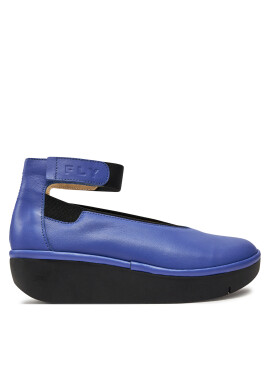 Fly London Обувки Jozifly P501499001 Blue - Mera.bg