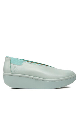 Fly London Обувки Juryfly P501470001 Spearmint - Mera.bg