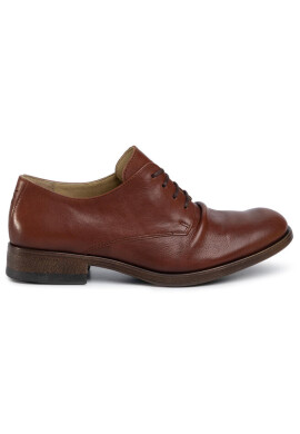 Fly London Обувки Maskfly P144576007 Cognac - Mera.bg