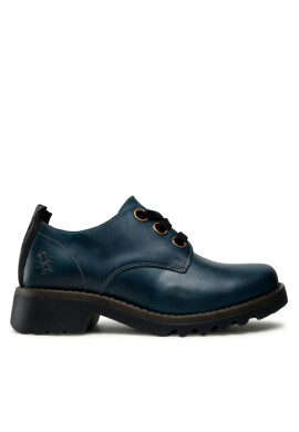 Fly London Обувки Rudafly P144538013 Royal Blue - Mera.bg