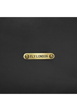 Fly London Дамска чанта Etasfly P974742001 Кафяв - Mera.bg