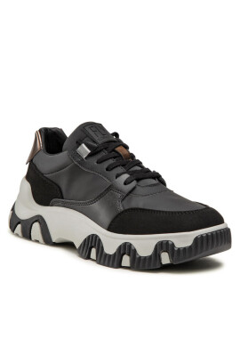 Fly London Сникърси Fydefly P144644000 Black - Mera.bg