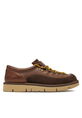 Fracap Обувки Magnifico MA187 Кафяв - Mera.bg