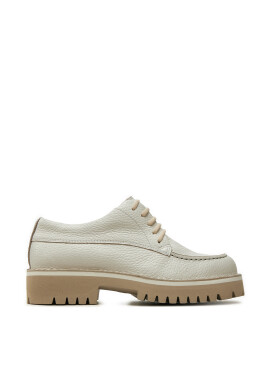 Fracap Туристически oбувки G100 Бял - Mera.bg