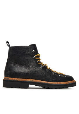 Fracap Туристически oбувки Magnifico M120 Черен - Mera.bg