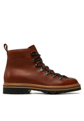 Fracap Туристически oбувки Magnifico M120 Кафяв - Mera.bg