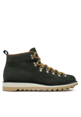 Fracap Туристически oбувки Magnifico M120 Зелен - Mera.bg