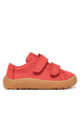 Froddo Обувки Barefoot Base G3130240-26 M Червен - Mera.bg