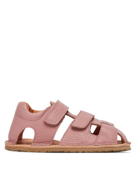 Froddo Сандали Barefoot Flexy Avi G3150263-6 S Розов - Mera.bg