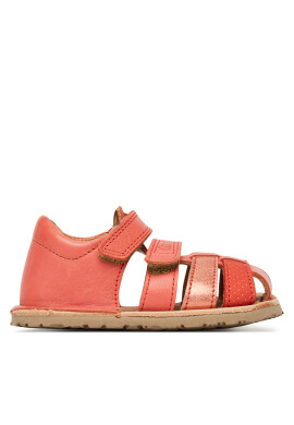 Froddo Сандали Barefoot Flexy Ivi G3150283-11 M Коралов - Mera.bg