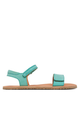 Froddo Сандали Barefoot Flexy Lia G3150264-22 D Зелен - Mera.bg