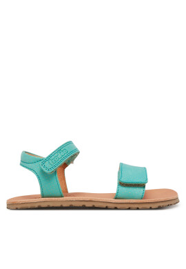 Froddo Сандали Barefoot Flexy Lia G3150264-22 M Зелен - Mera.bg