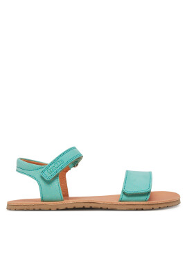Froddo Сандали Barefoot Flexy Lia G3150264-22 S Зелен - Mera.bg