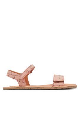 Froddo Сандали Barefoot Flexy Lia G3150264-23 D Розов - Mera.bg