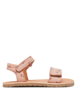 Froddo Сандали Barefoot Flexy Lia G3150264-23 M Розов - Mera.bg
