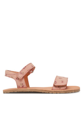 Froddo Сандали Barefoot Flexy Lia G3150264-23 S Розов - Mera.bg