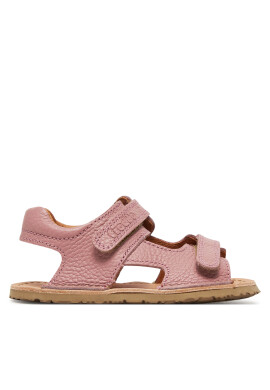 Froddo Сандали Barefoot Flexy Mini G3150270-5 M Розов - Mera.bg