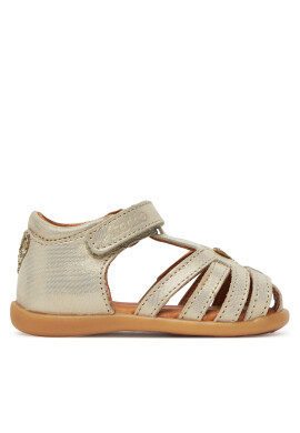 Froddo Сандали Daisy G2150201-2 M Златист - Mera.bg