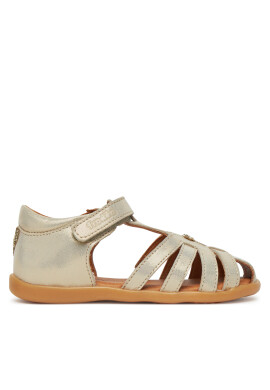 Froddo Сандали Daisy G2150201-2 S Златист - Mera.bg