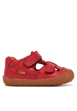 Froddo Сандали Ollie Sandal G2150186-7 M Червен - Mera.bg