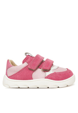 Froddo Сникърси Zeru Spring Barefoot G3130264-8 M Розов - Mera.bg