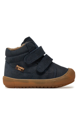 Froddo Зимни обувки Olie Wool Tex G2110138 M Син - Mera.bg