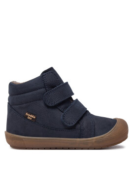 Froddo Зимни обувки Olie Wool Tex G2110138 S Син - Mera.bg