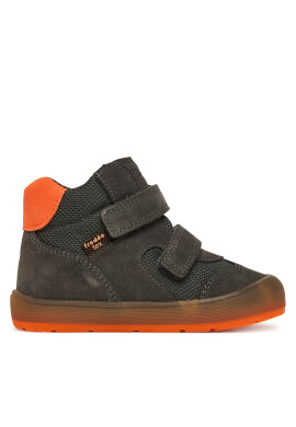 Froddo Зимни обувки Ollie Lumi Tex G2110152-2 S Сив - Mera.bg