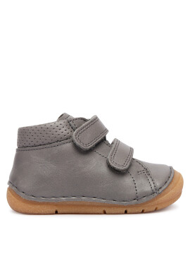 Froddo Зимни обувки Paix Up G2130346-27 M Сив - Mera.bg