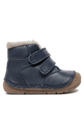 Froddo Зимни обувки Paix Up Winter G2110143 M Син - Mera.bg