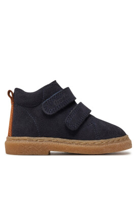 Froddo Зимни обувки Wreny Suede G2110136 M Син - Mera.bg