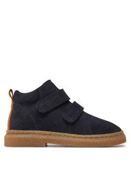 Froddo Зимни обувки Wreny Suede G2110136 S Син - Mera.bg